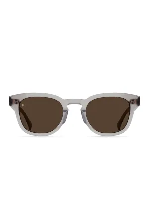 SQUIRE - Shadow/Vibrant Brown