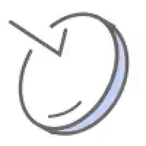 Standard 1.56 Index Progressive Lenses