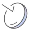 Standard 1.56 Index Progressive Lenses