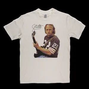 Stephen Stills Stills Album T-Shirt