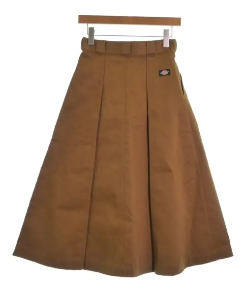 STUNNING LURE Long/Maxi length skirts