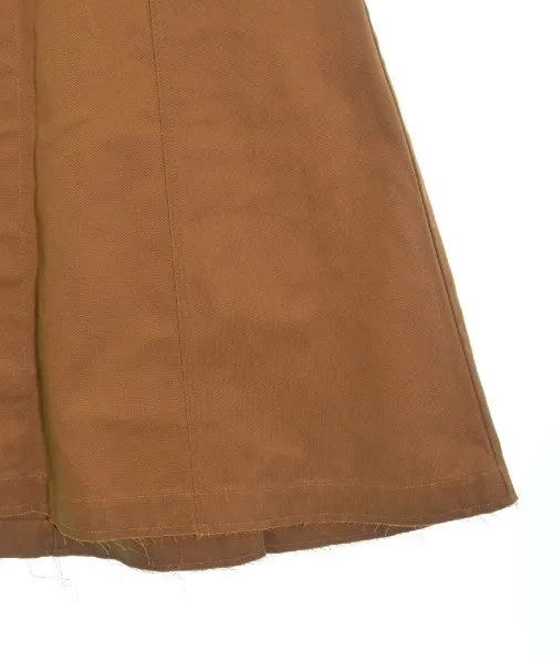 STUNNING LURE Long/Maxi length skirts