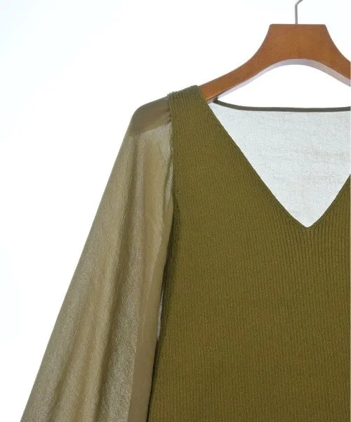 STUNNING LURE Sweaters