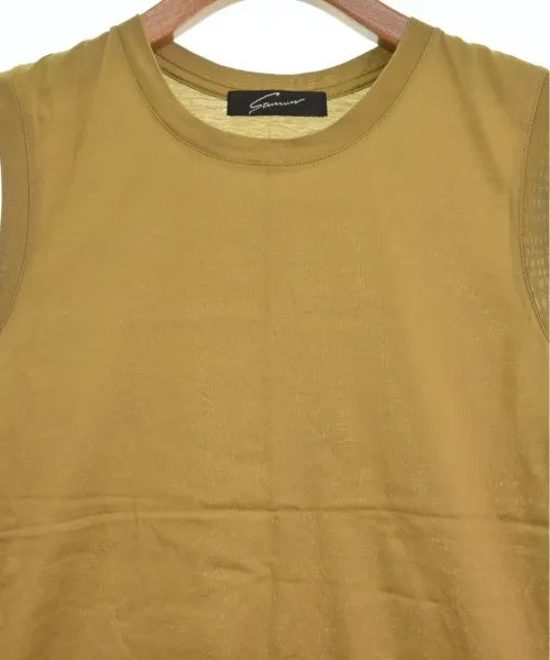 STUNNING LURE Tee Shirts/Tops