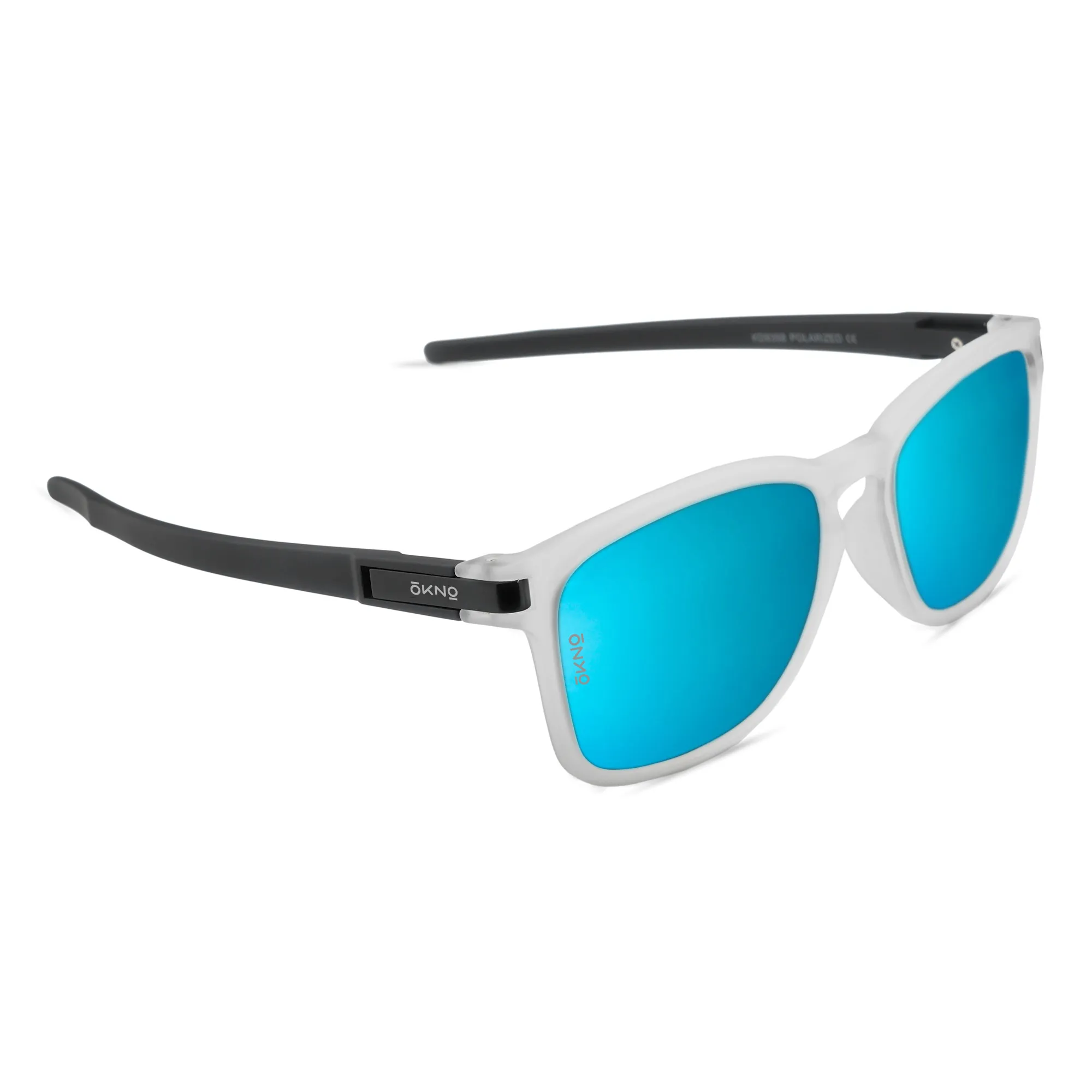 SubZero Blue