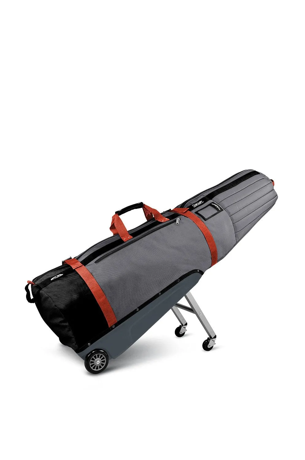 Sun Mountain Clubglider Meridian