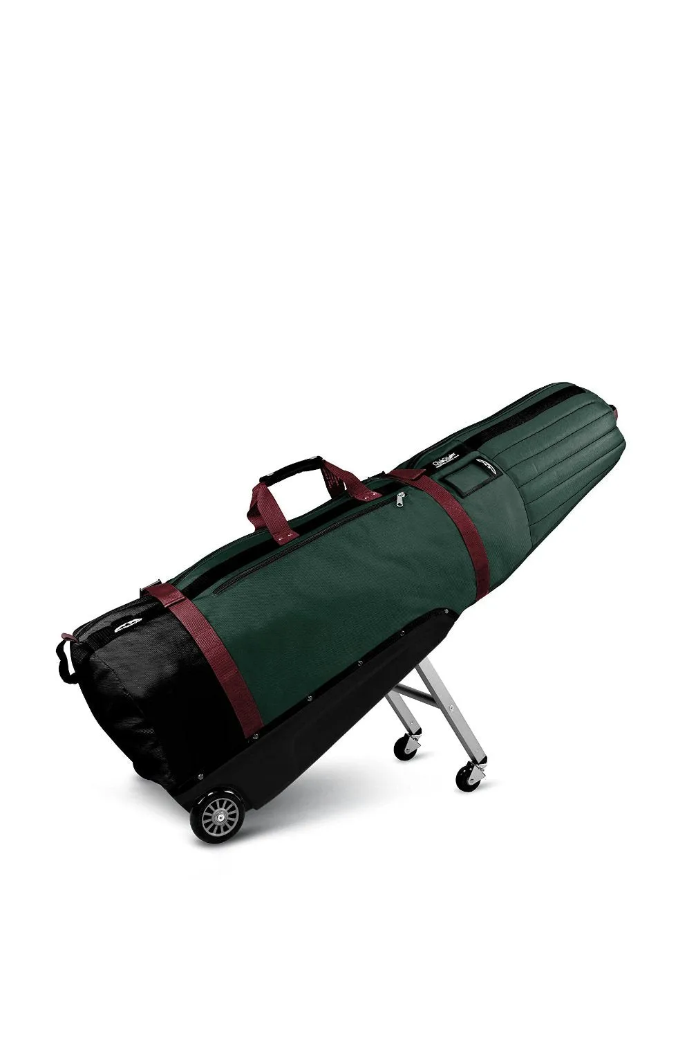 Sun Mountain Clubglider Meridian