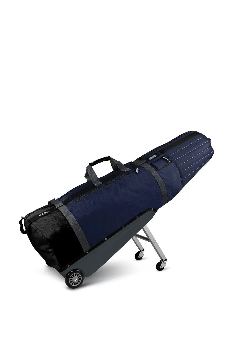 Sun Mountain Clubglider Meridian