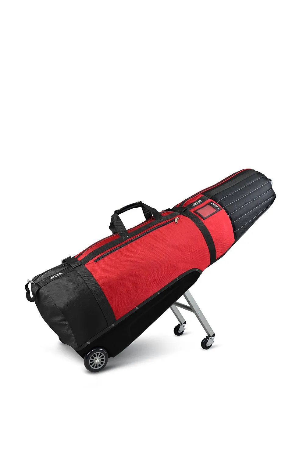 Sun Mountain Clubglider Meridian