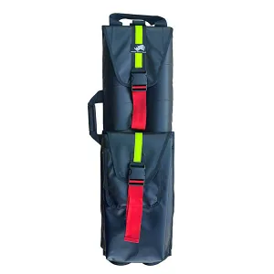 Sweden Entry Tools SET Bag for Firefighter Kit 10033