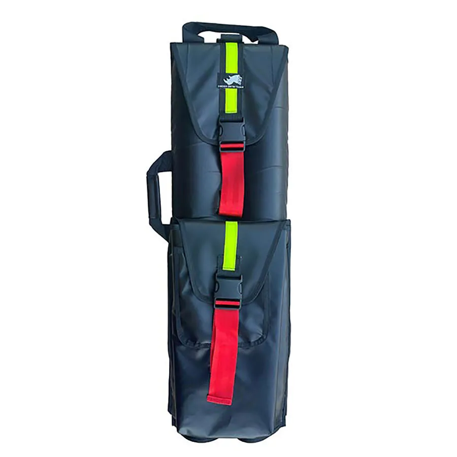 Sweden Entry Tools SET Bag for Firefighter Kit 10033
