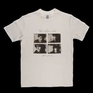 The Church Starfish T-Shirt
