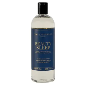 The Laundress Beauty Sleep Laundry Detergent – 16oz