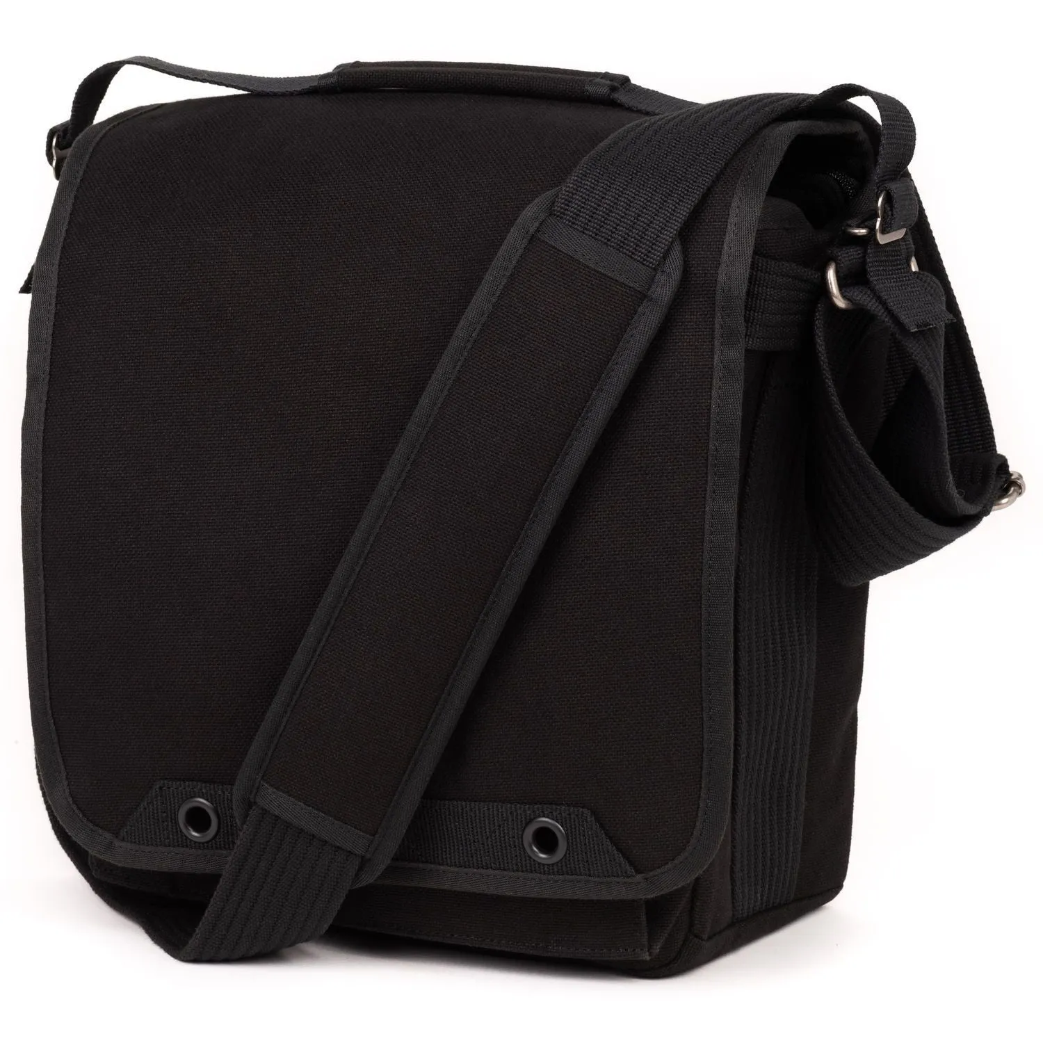 Think Tank Photo Retrospective 20 V2.0  Shoulder Bag (Black)