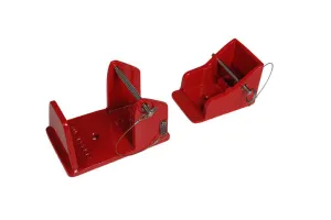 TNT R-30 Ram Mount