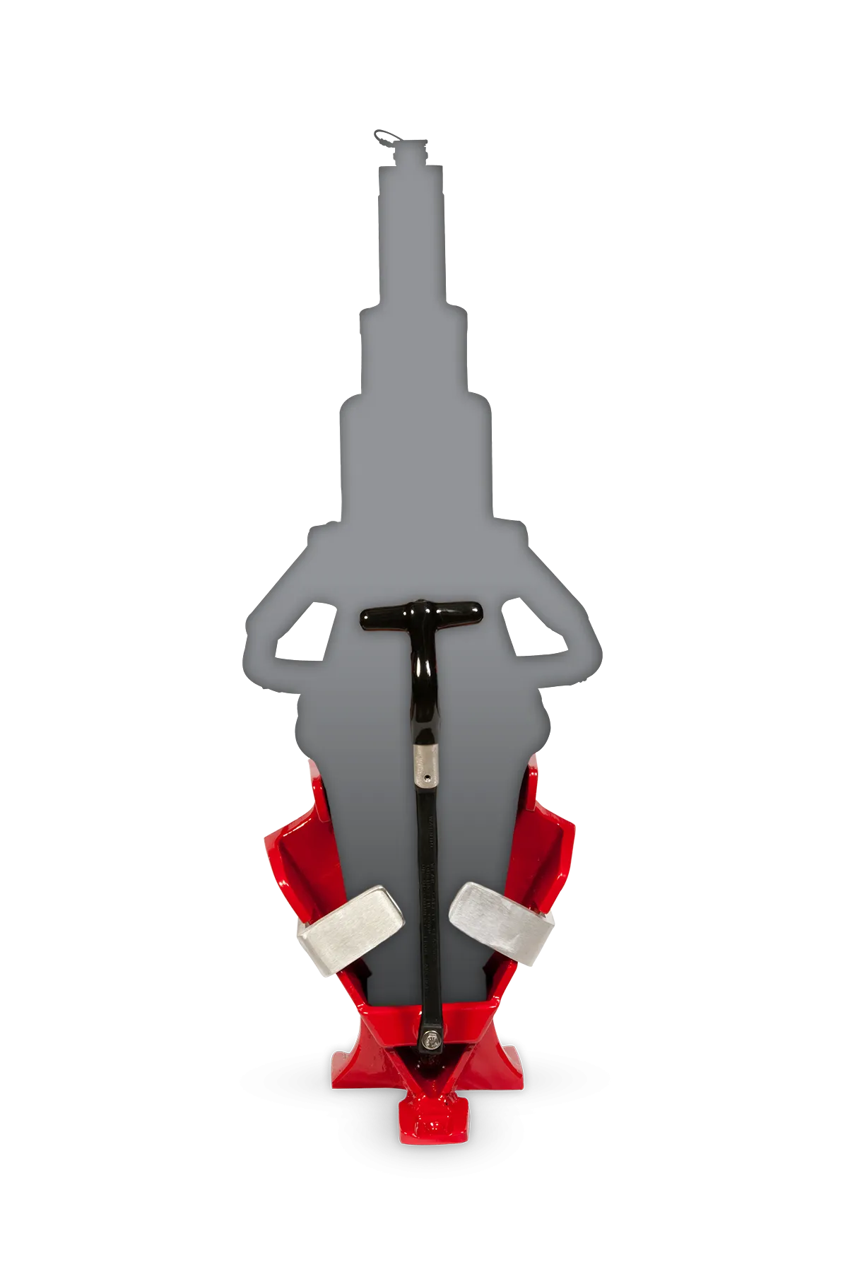 TNT SLCC-30 Combination Mount