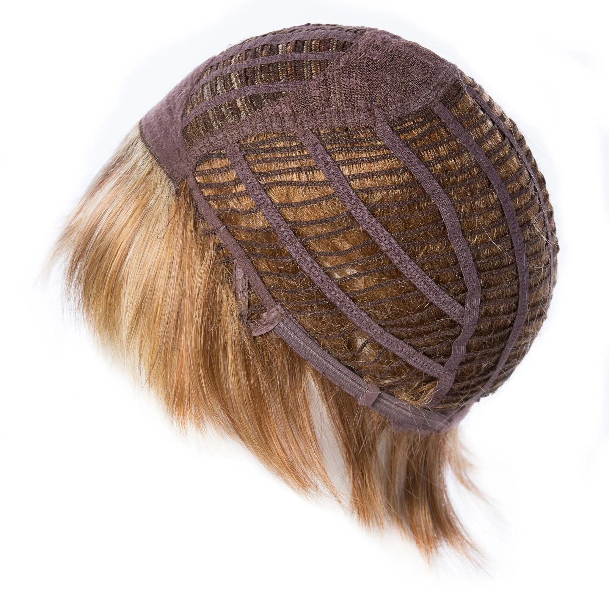 Toni Brattin® Stunning Wig