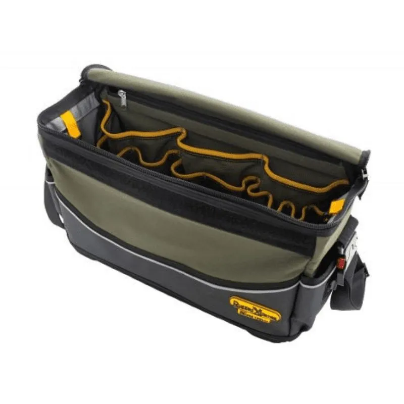 Tool Bag - Deluxe - Medium