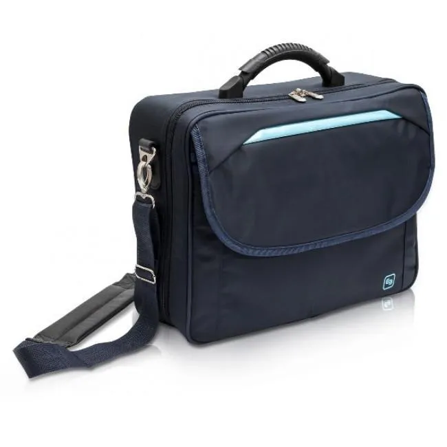 Trent Bag