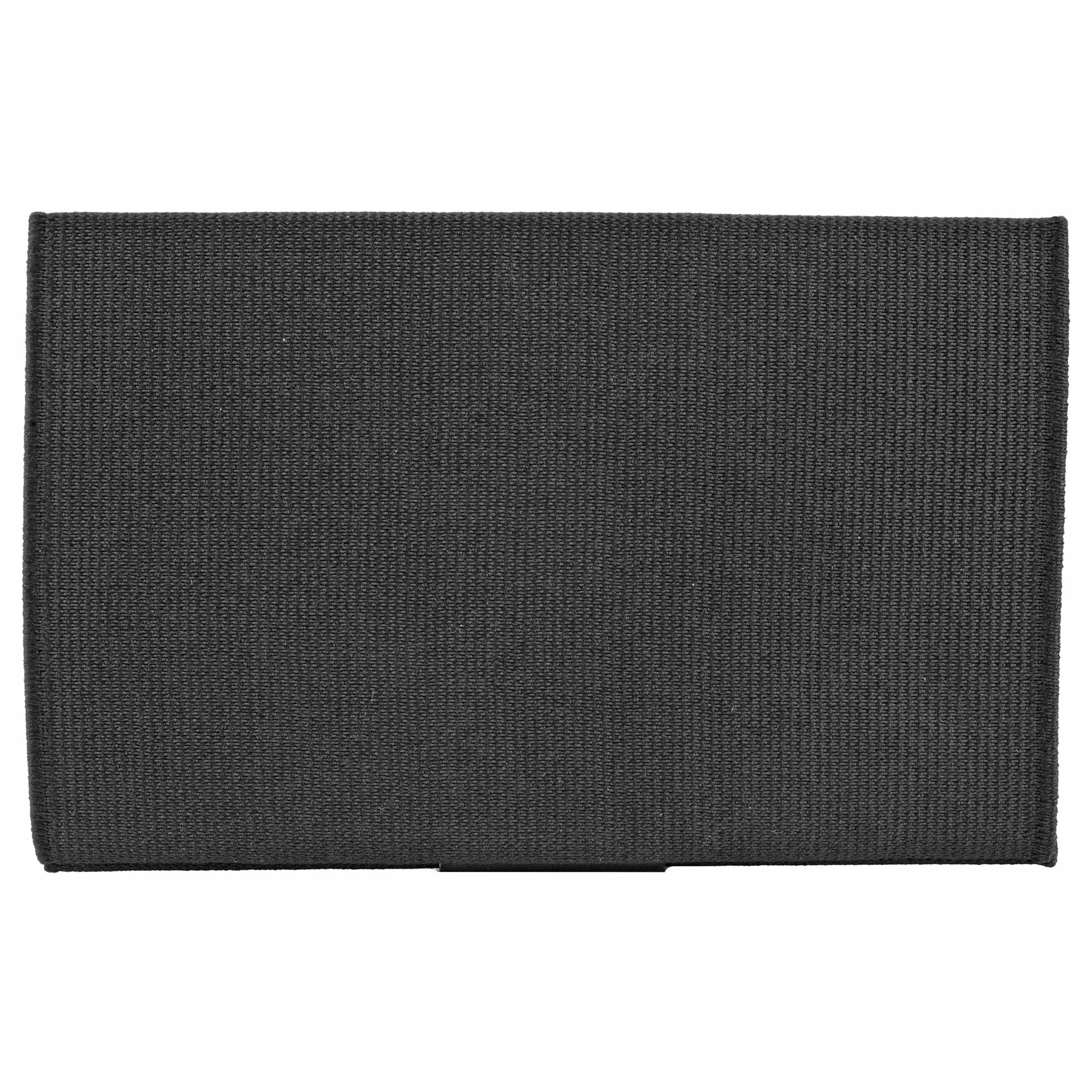 U-m Rifle Butt Stock Shell Holder