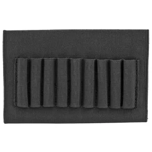 U-m Rifle Butt Stock Shell Holder