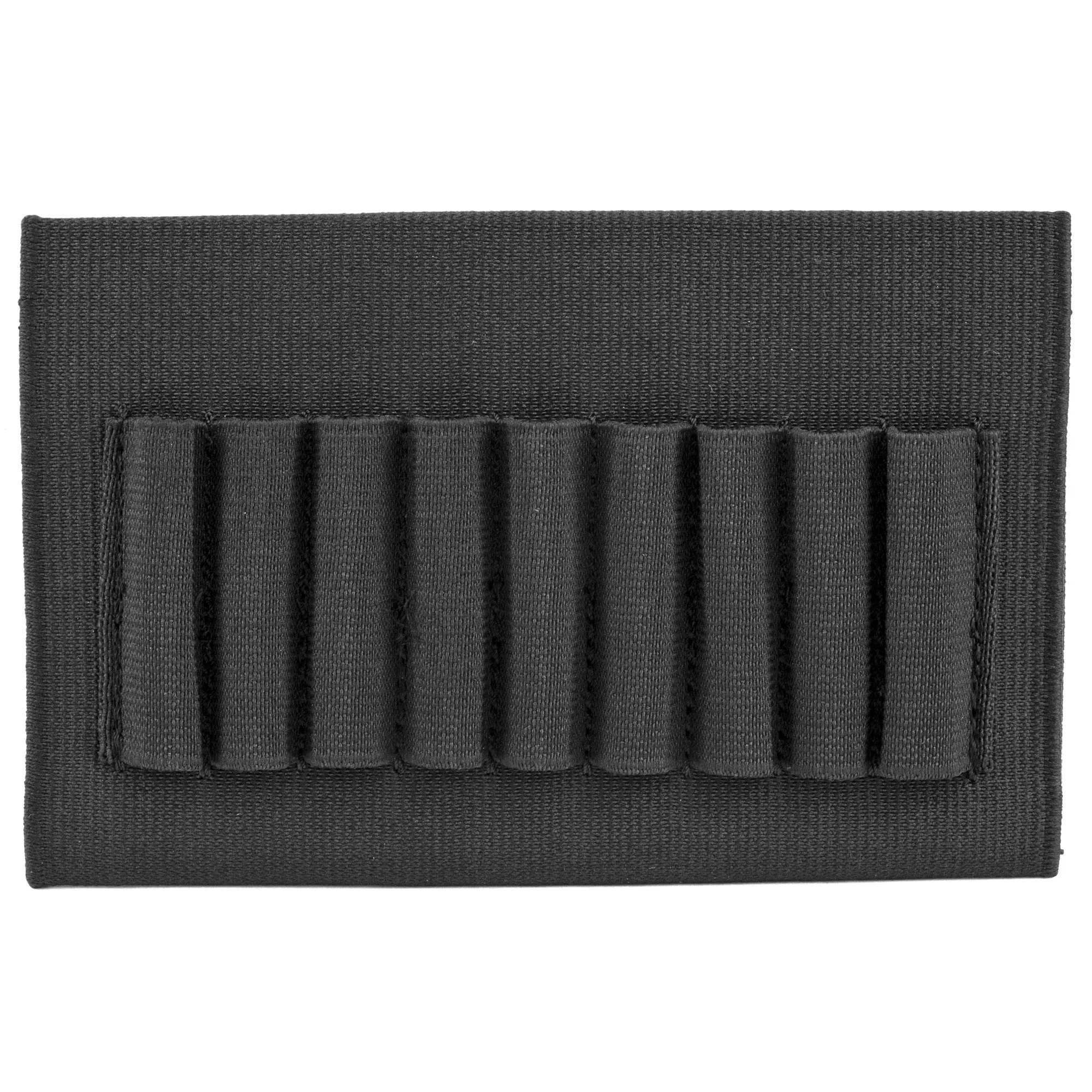 U-m Rifle Butt Stock Shell Holder