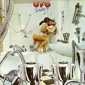 UFO