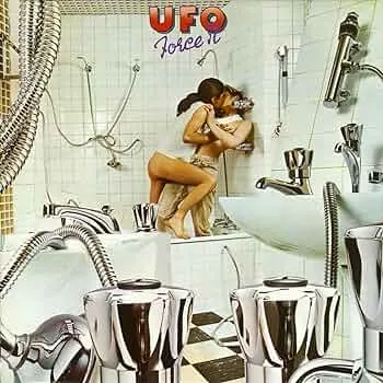 UFO