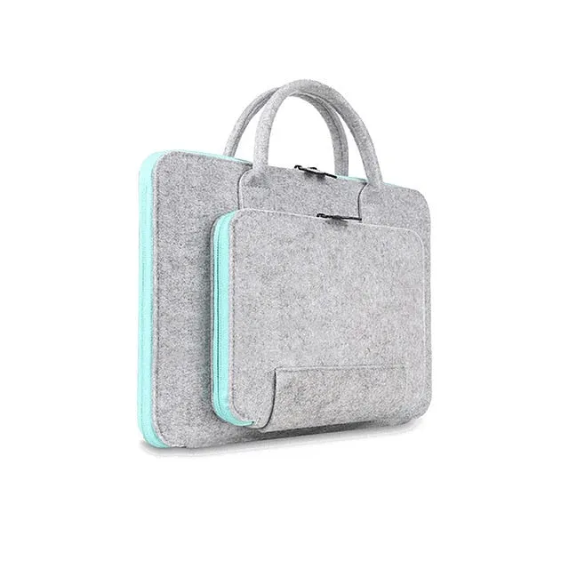 Universal Laptop Sleeve Bag 13-inch