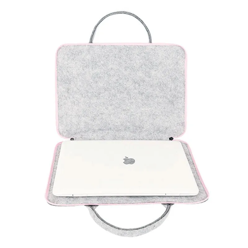 Universal Laptop Sleeve Bag 13-inch
