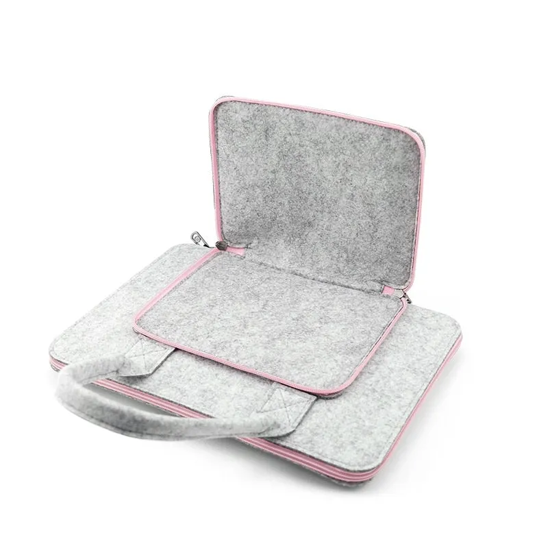Universal Laptop Sleeve Bag 13-inch