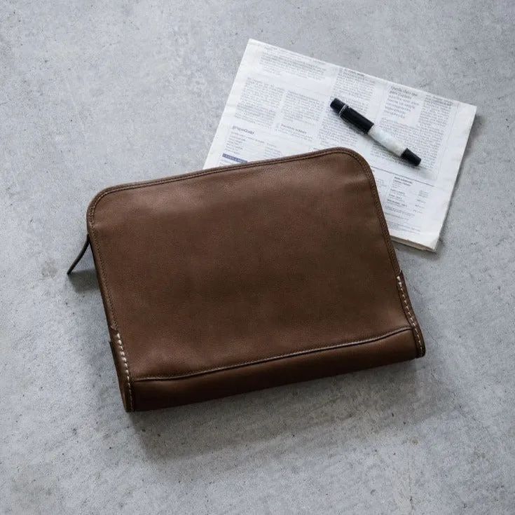 Urbano Clutch
