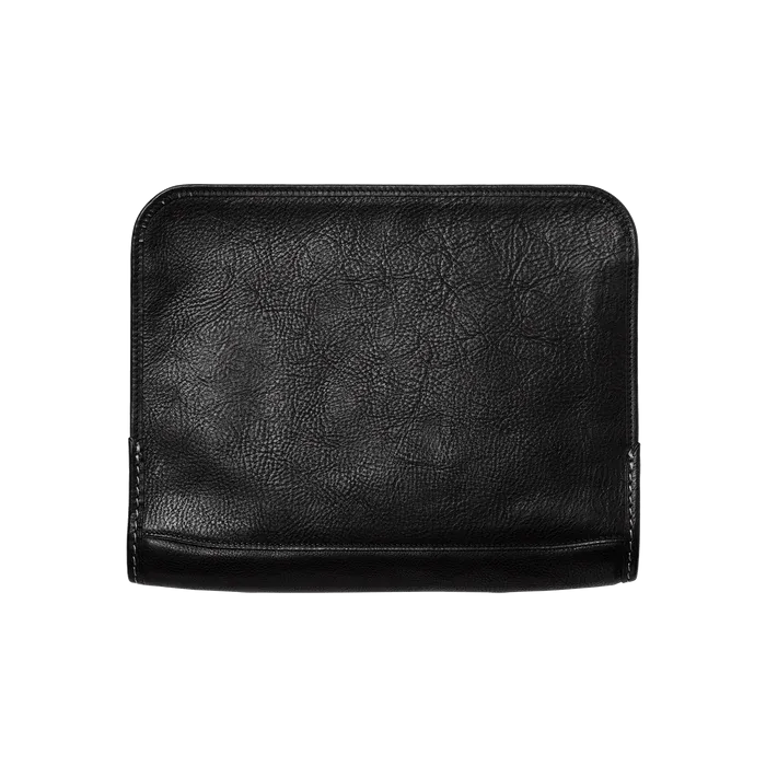 Urbano Clutch