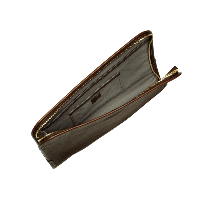 Urbano Clutch