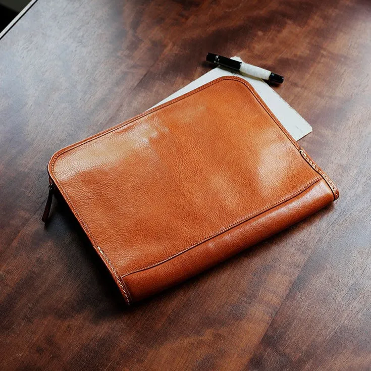 Urbano Clutch