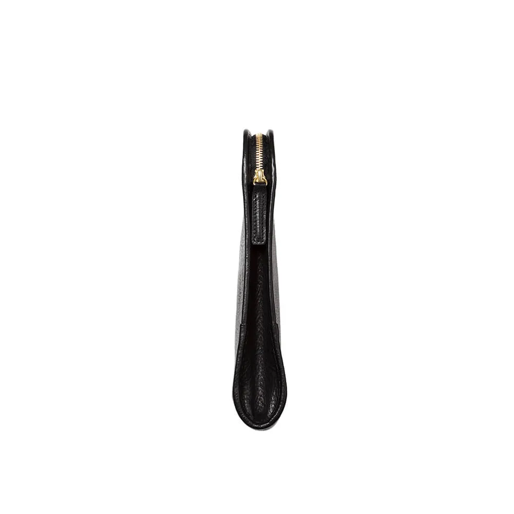 Urbano Clutch