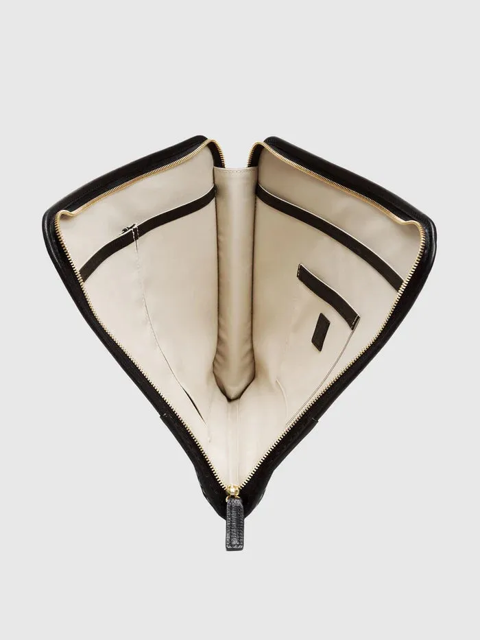 Urbano Clutch