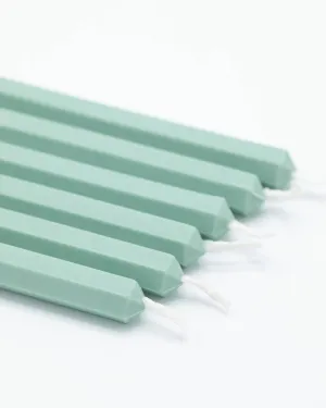 Wax Packs {multiple colors}