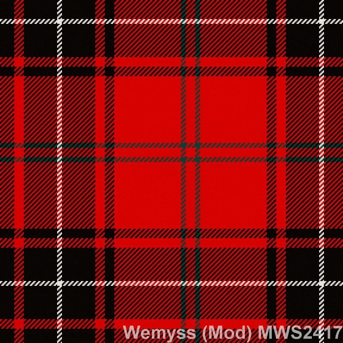 Wemyss Modern