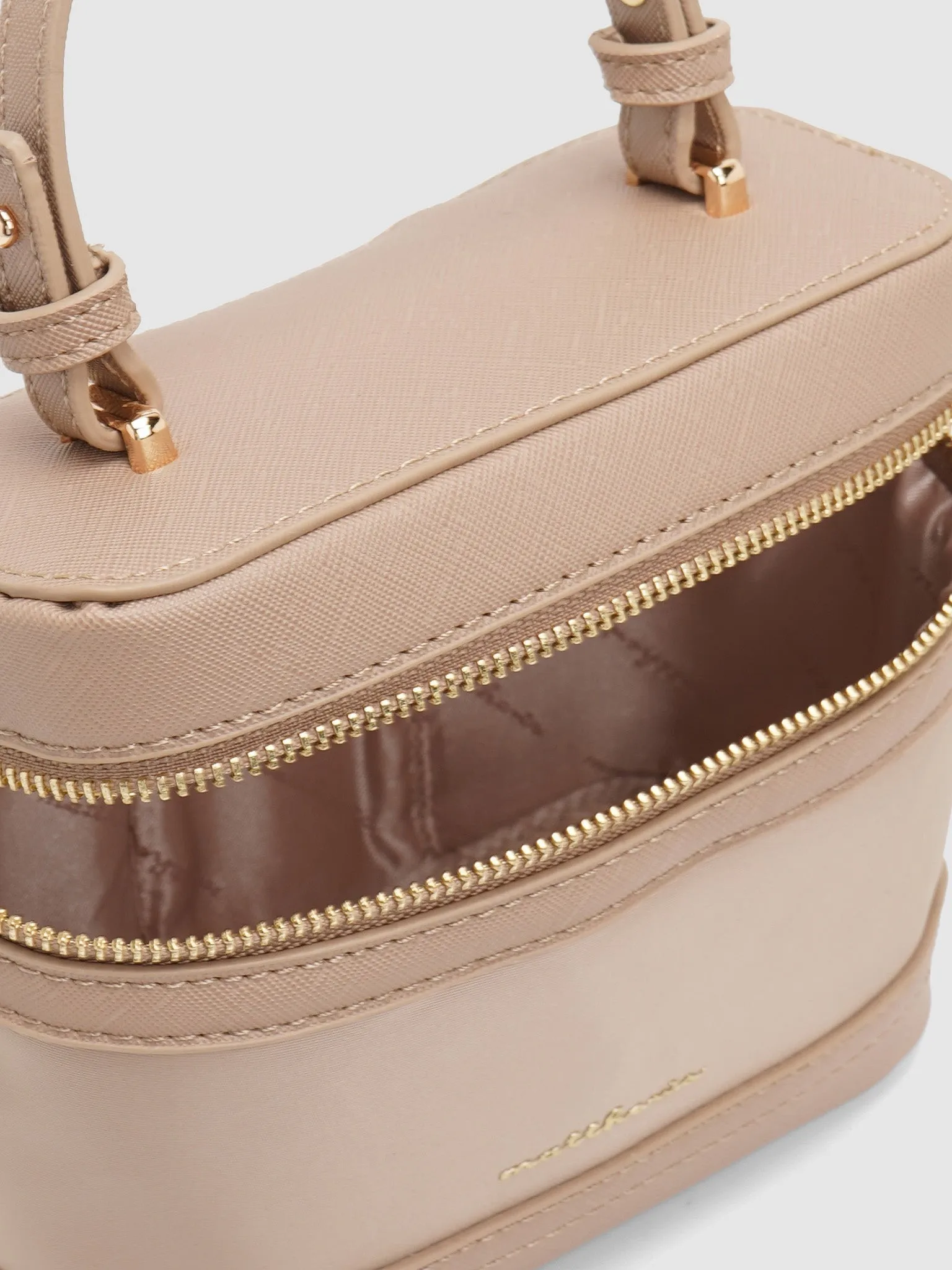 Zia Crossbody Bag