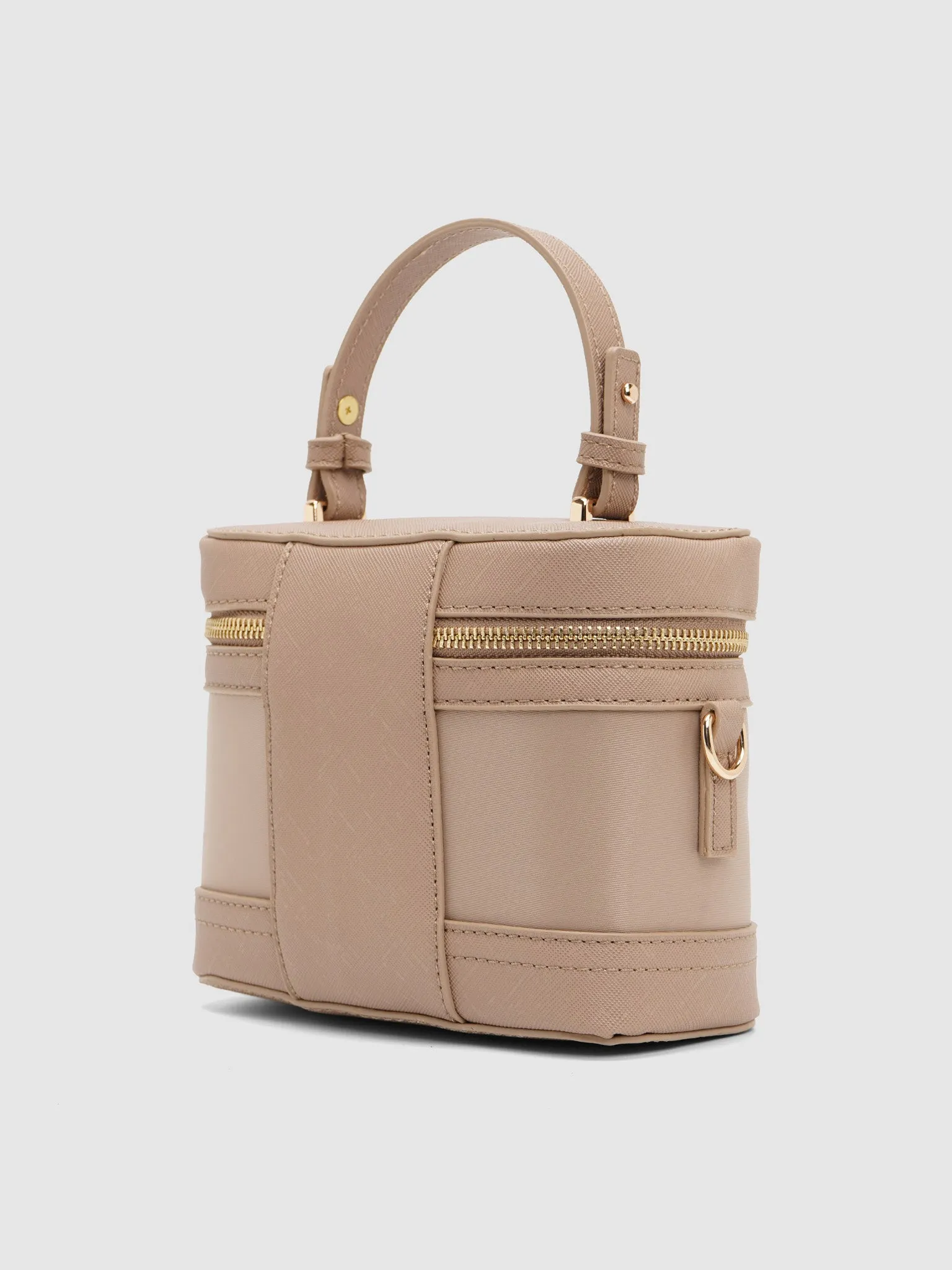 Zia Crossbody Bag