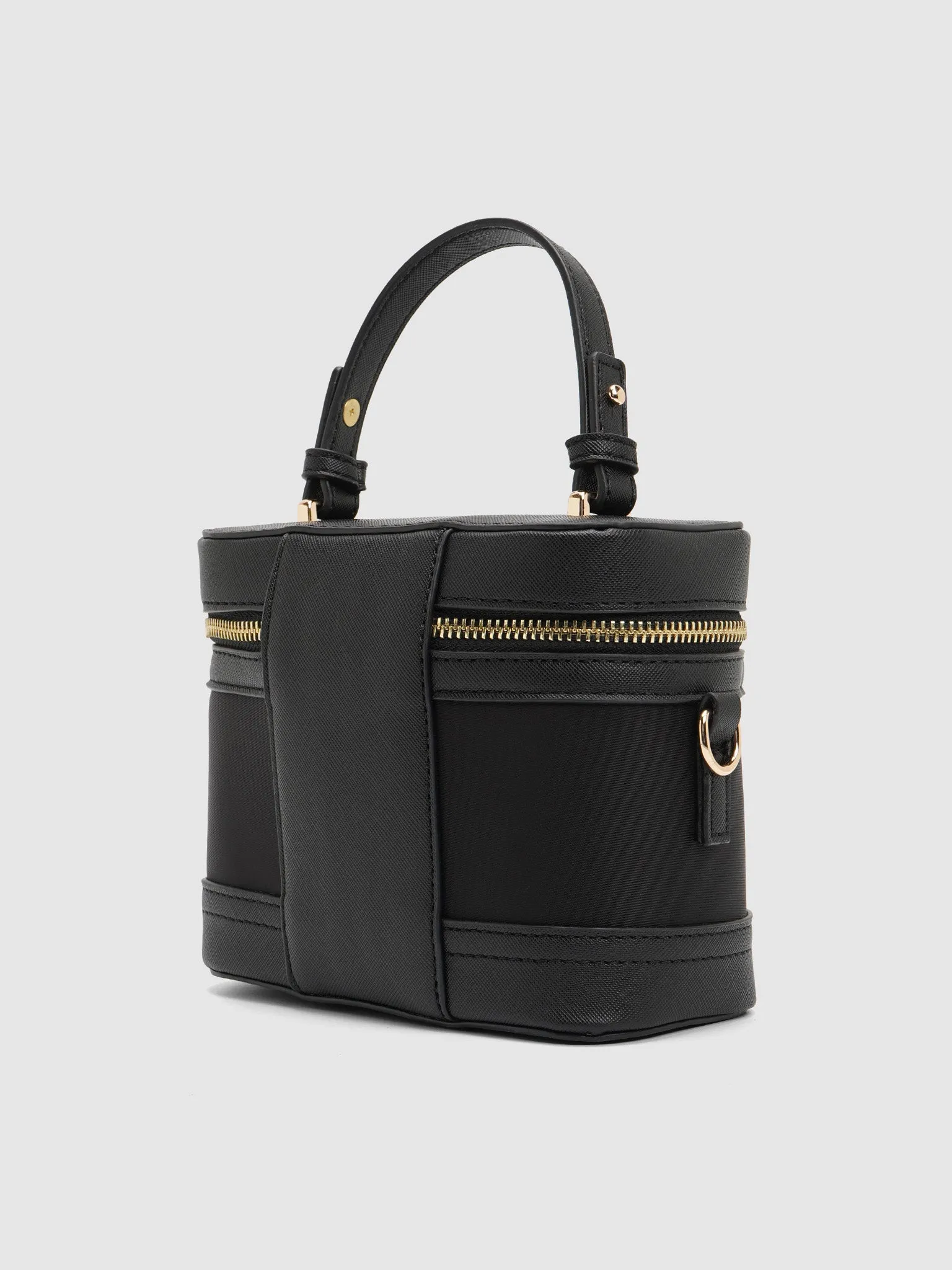 Zia Crossbody Bag